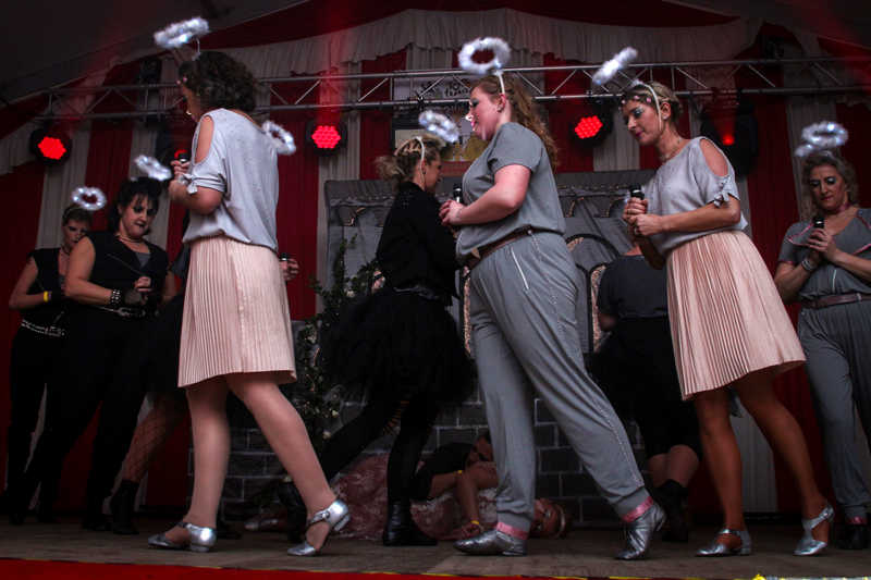 12-Ladies-Night-Mersch-Pattern-067