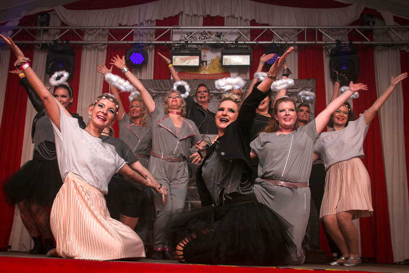 12-Ladies-Night-Mersch-Pattern-068