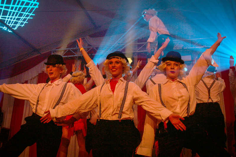 12-Ladies-Night-Mersch-Pattern-070