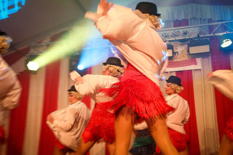 12-Ladies-Night-Mersch-Pattern-071