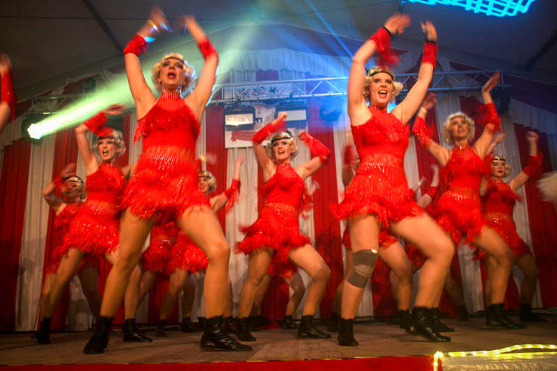 12-Ladies-Night-Mersch-Pattern-072