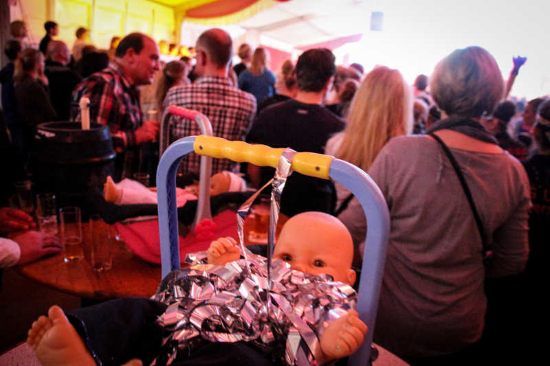 12-Ladies-Night-Mersch-Pattern-073