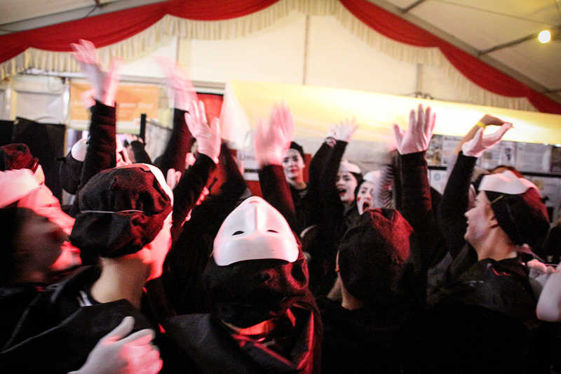 12-Ladies-Night-Mersch-Pattern-075