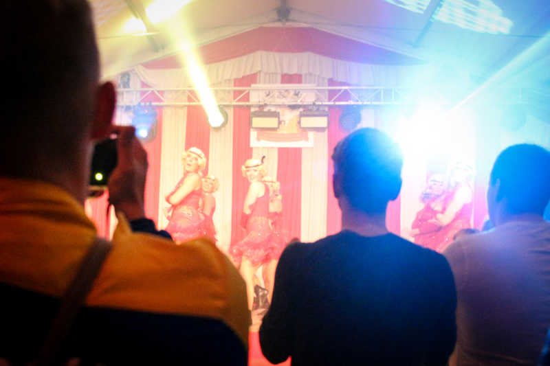 12-Ladies-Night-Mersch-Pattern-076