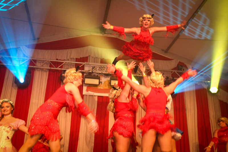 12-Ladies-Night-Mersch-Pattern-077