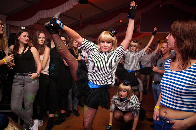 12-Ladies-Night-Mersch-Pattern-078