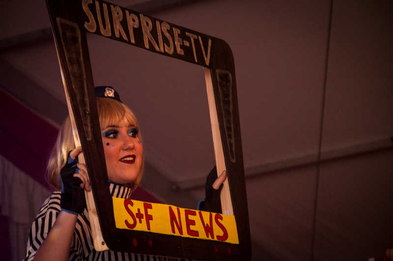 12-Ladies-Night-Mersch-Pattern-079