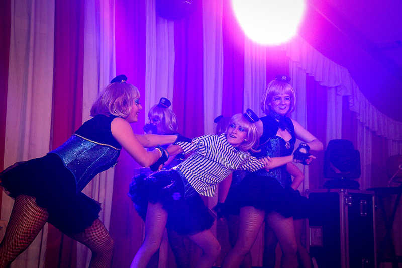 12-Ladies-Night-Mersch-Pattern-082