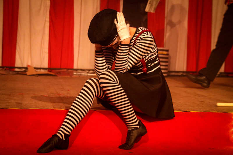 12-Ladies-Night-Mersch-Pattern-086