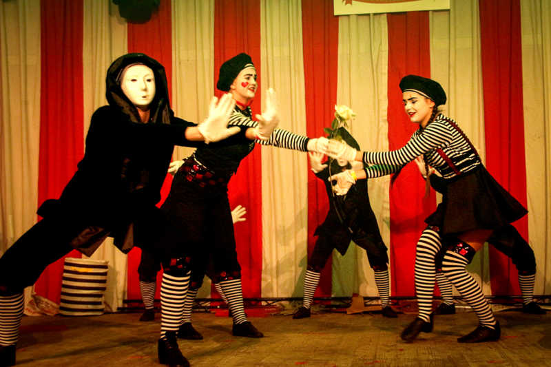 12-Ladies-Night-Mersch-Pattern-087