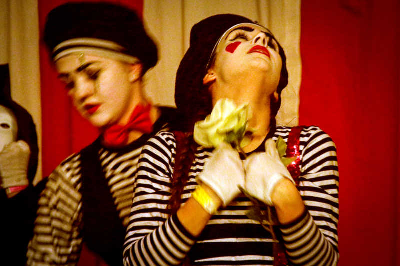 12-Ladies-Night-Mersch-Pattern-088