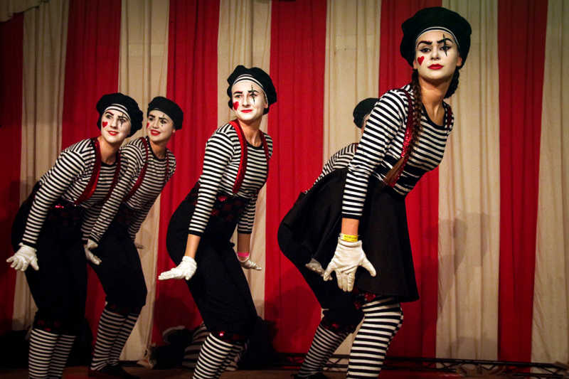 12-Ladies-Night-Mersch-Pattern-089