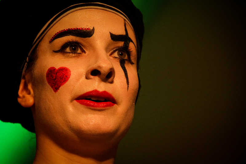 12-Ladies-Night-Mersch-Pattern-090