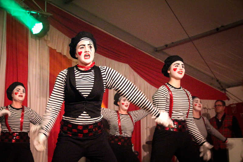 12-Ladies-Night-Mersch-Pattern-091