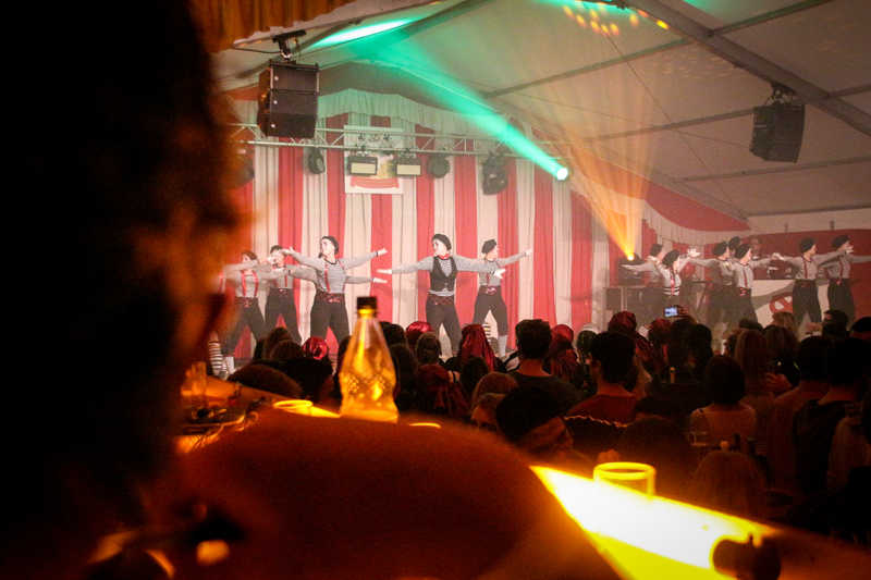 12-Ladies-Night-Mersch-Pattern-093