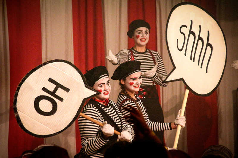 12-Ladies-Night-Mersch-Pattern-094