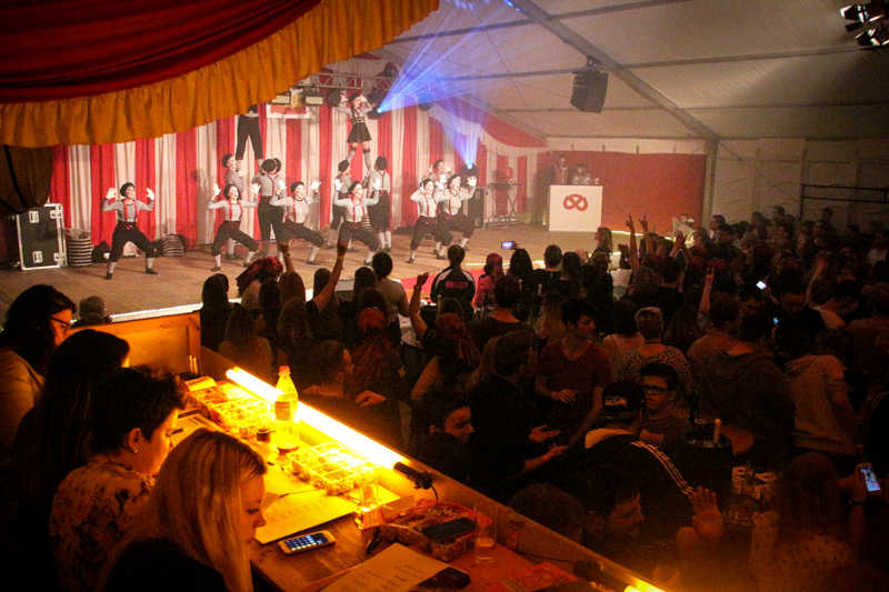 12-Ladies-Night-Mersch-Pattern-095