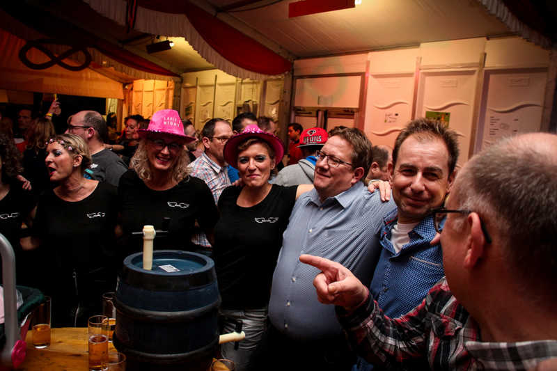 12-Ladies-Night-Mersch-Pattern-096