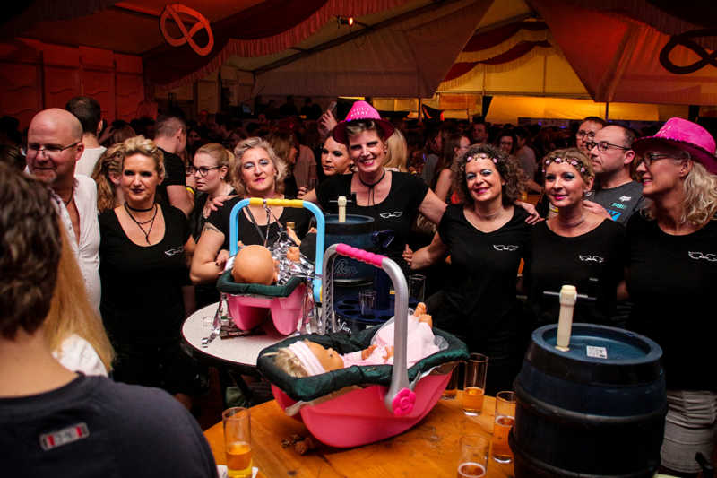 12-Ladies-Night-Mersch-Pattern-097