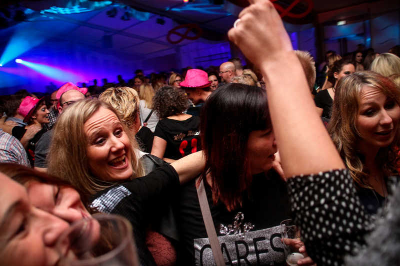 12-Ladies-Night-Mersch-Pattern-098