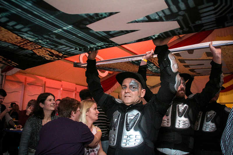 12-Ladies-Night-Mersch-Pattern-099