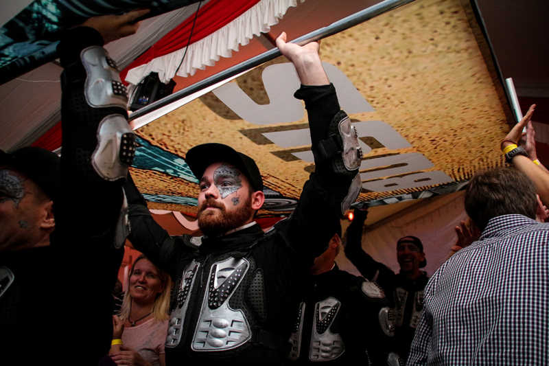 12-Ladies-Night-Mersch-Pattern-100