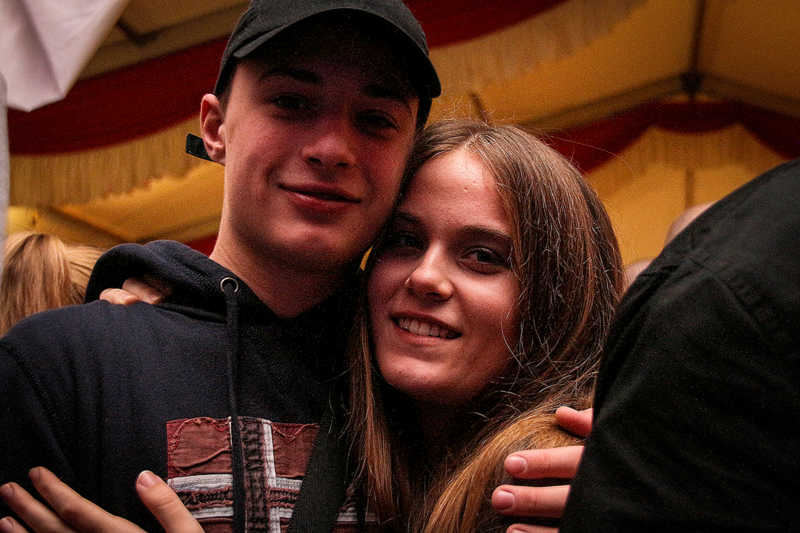 12-Ladies-Night-Mersch-Pattern-101