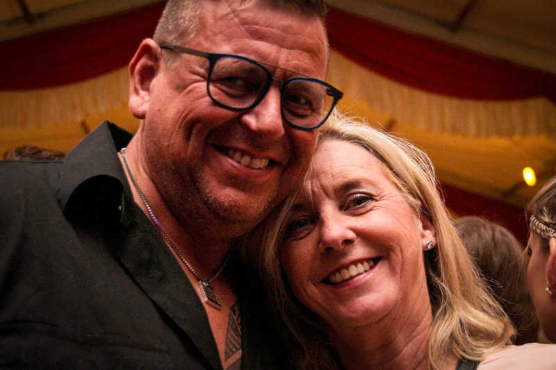 12-Ladies-Night-Mersch-Pattern-102