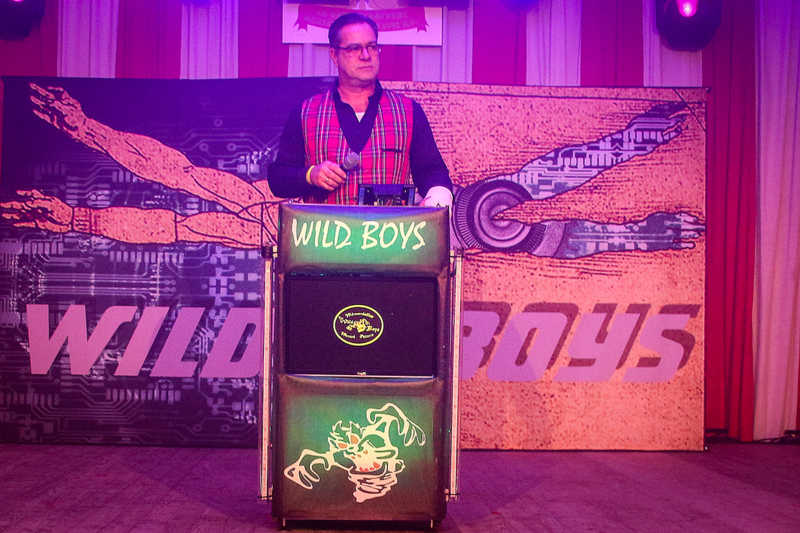 12-Ladies-Night-Mersch-Pattern-103