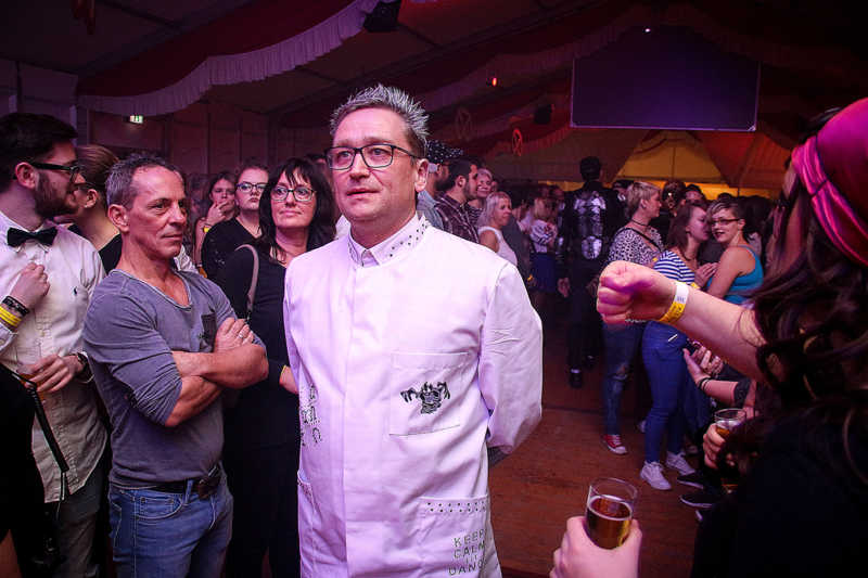 12-Ladies-Night-Mersch-Pattern-104