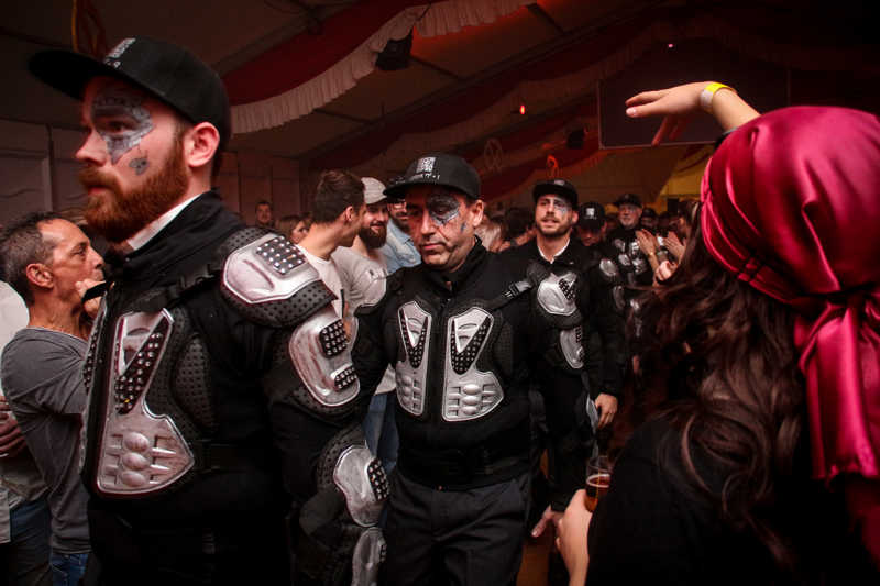 12-Ladies-Night-Mersch-Pattern-106