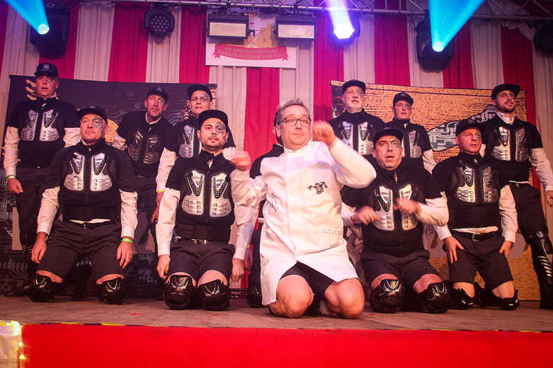 12-Ladies-Night-Mersch-Pattern-107