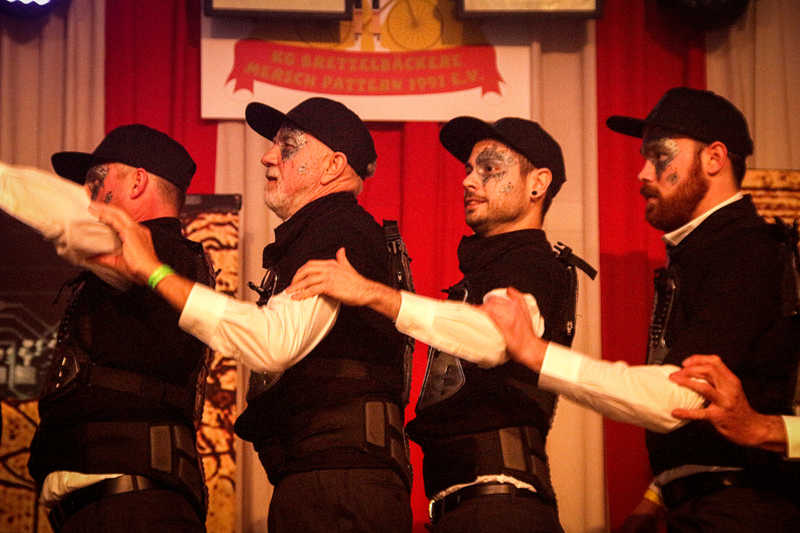 12-Ladies-Night-Mersch-Pattern-108