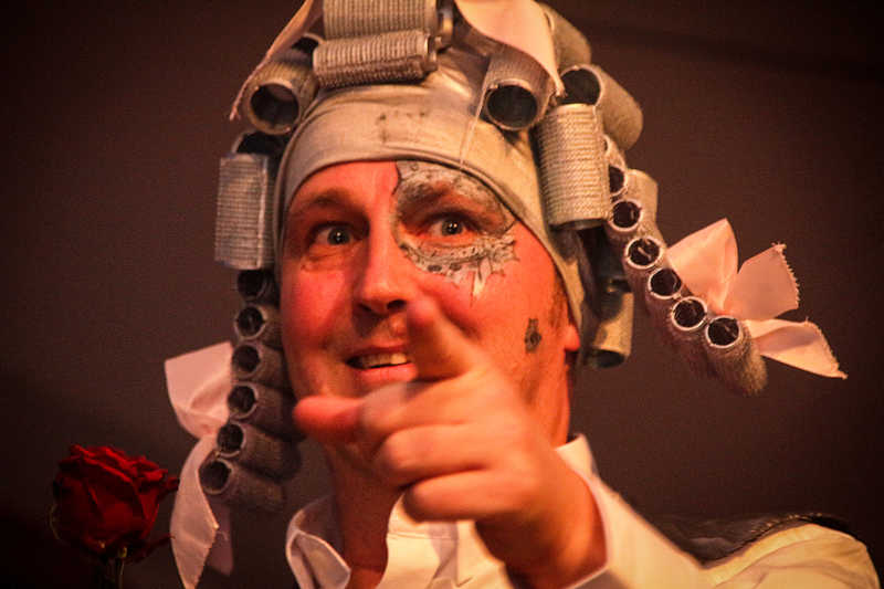 12-Ladies-Night-Mersch-Pattern-109