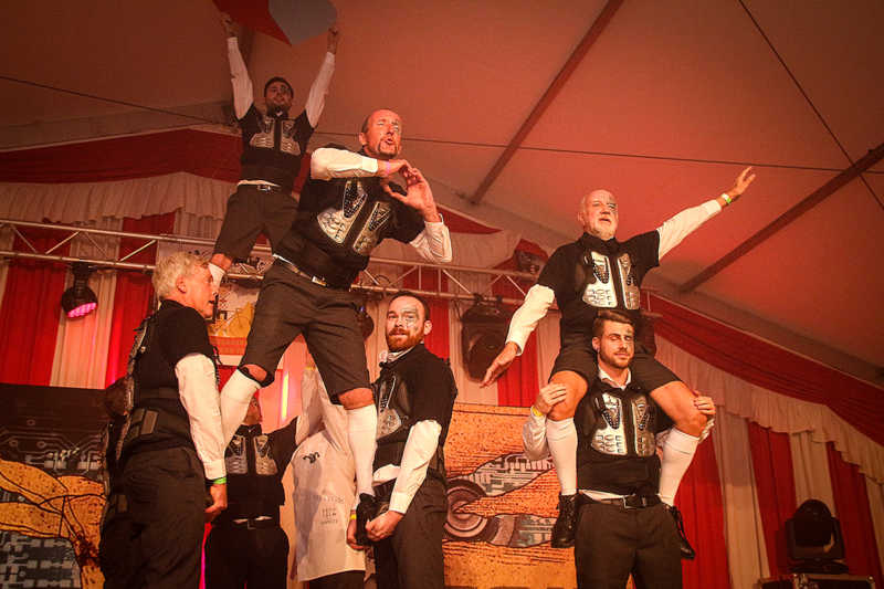 12-Ladies-Night-Mersch-Pattern-110