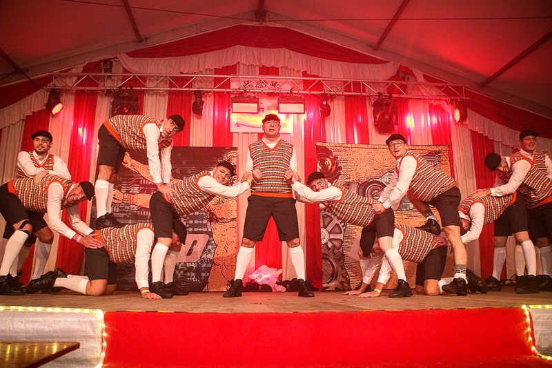 12-Ladies-Night-Mersch-Pattern-111