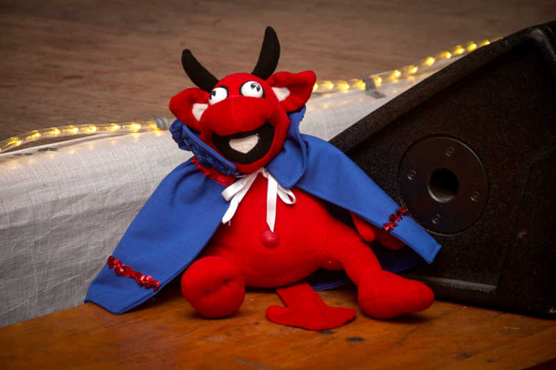 12-Ladies-Night-Mersch-Pattern-112