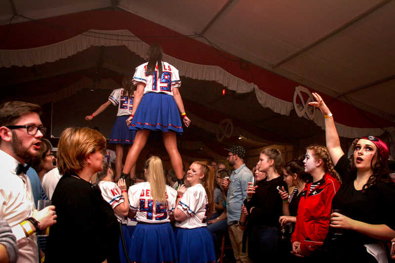 12-Ladies-Night-Mersch-Pattern-113