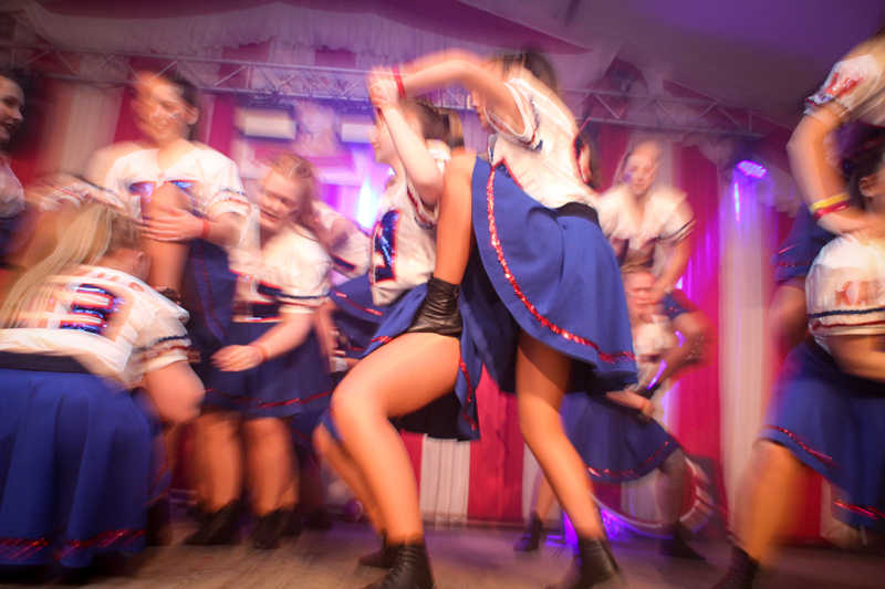 12-Ladies-Night-Mersch-Pattern-115