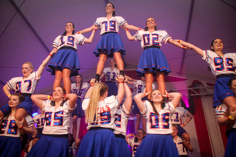 12-Ladies-Night-Mersch-Pattern-116