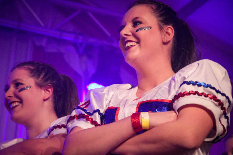 12-Ladies-Night-Mersch-Pattern-117