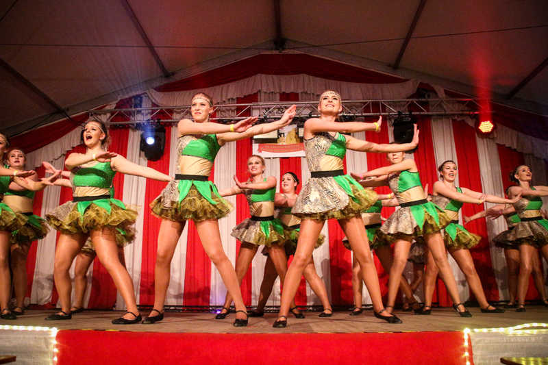 12-Ladies-Night-Mersch-Pattern-120