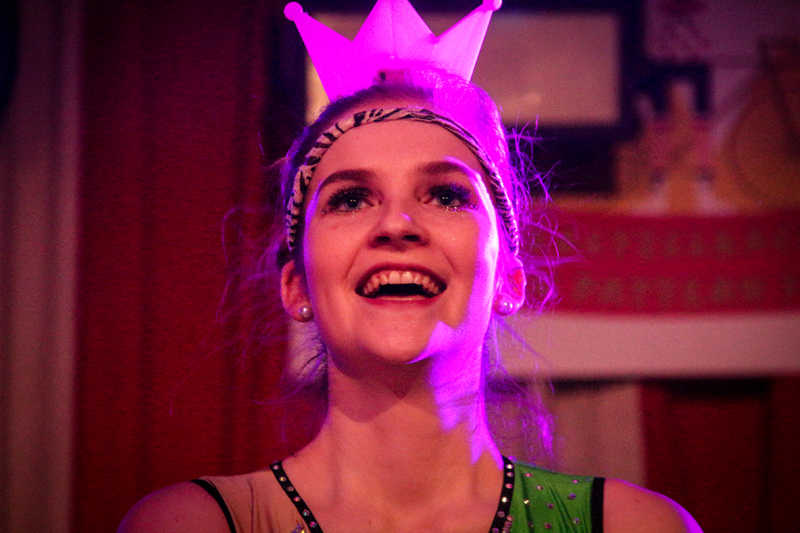 12-Ladies-Night-Mersch-Pattern-121