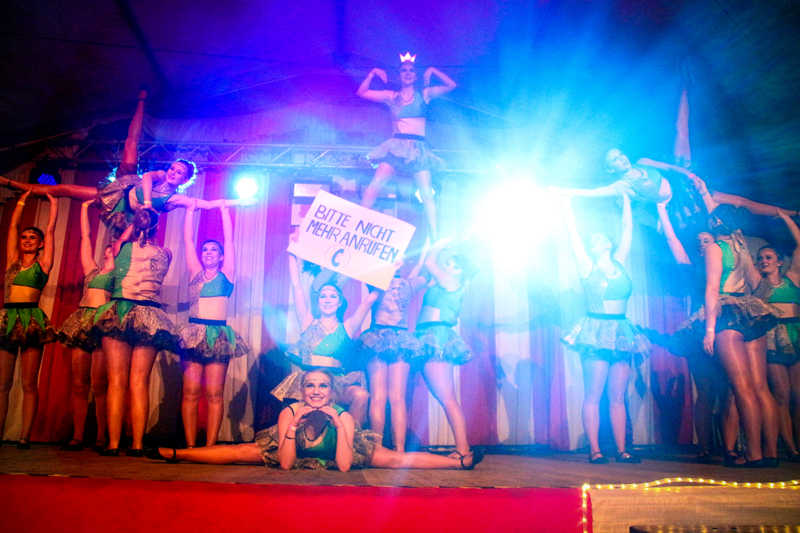 12-Ladies-Night-Mersch-Pattern-122