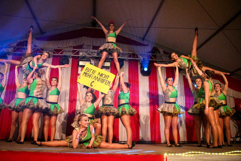 12-Ladies-Night-Mersch-Pattern-123