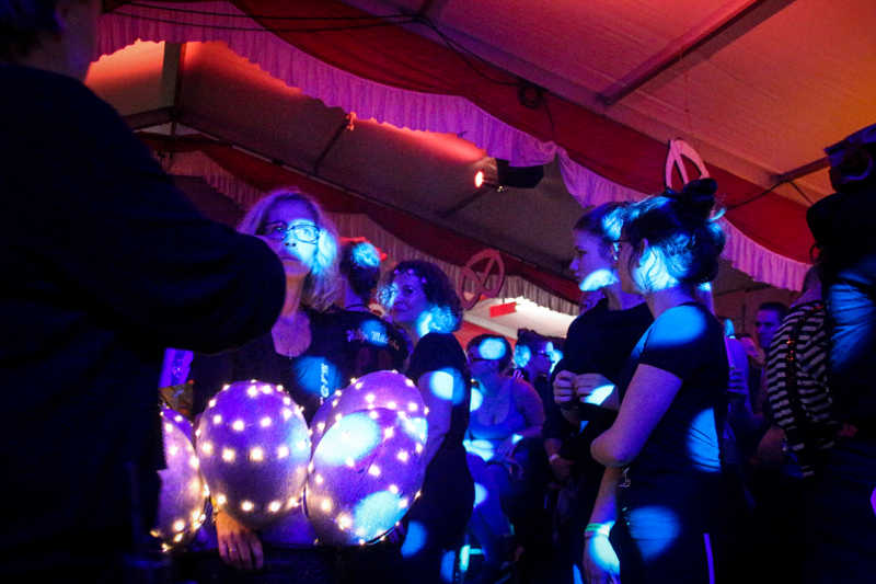 12-Ladies-Night-Mersch-Pattern-124