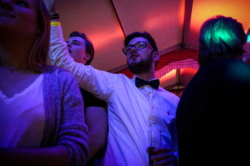 12-Ladies-Night-Mersch-Pattern-125