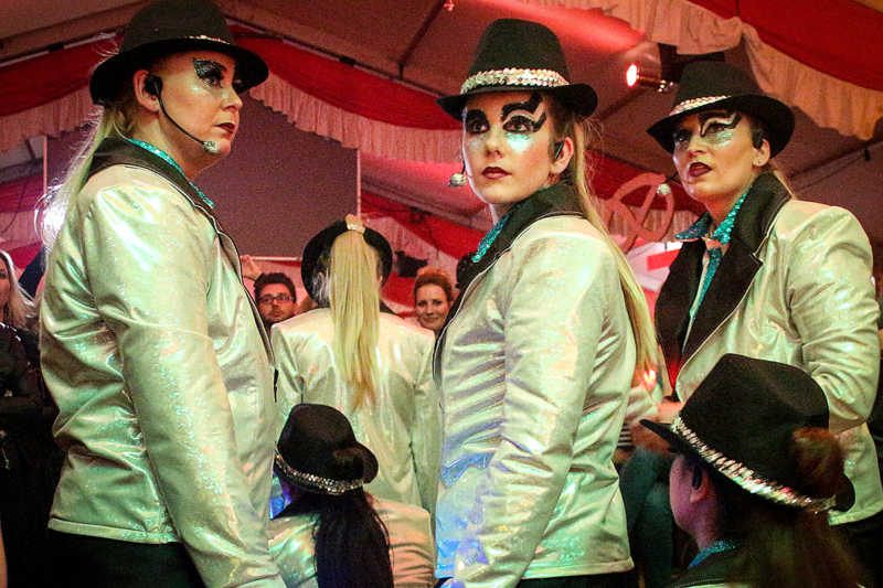 12-Ladies-Night-Mersch-Pattern-127