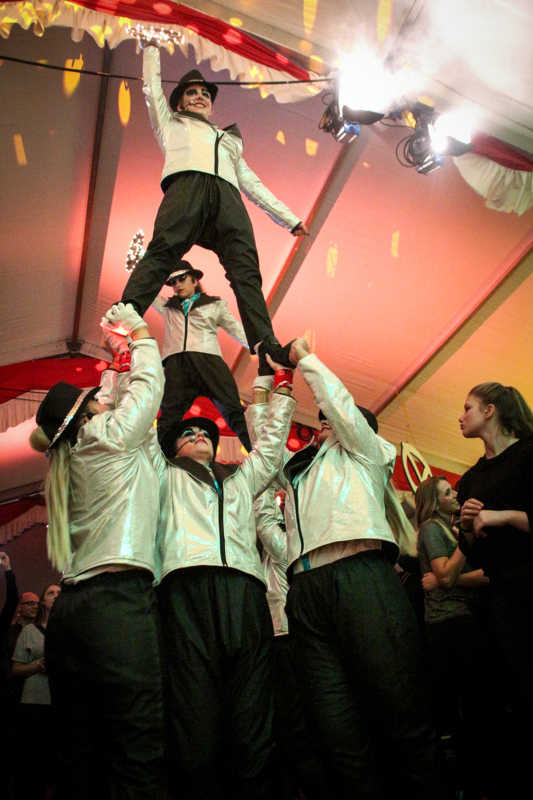 12-Ladies-Night-Mersch-Pattern-128