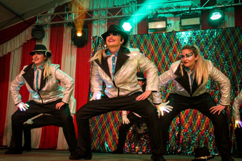 12-Ladies-Night-Mersch-Pattern-129